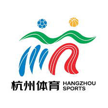 九游tiyu