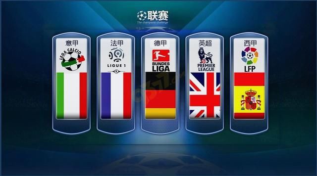 東京FC