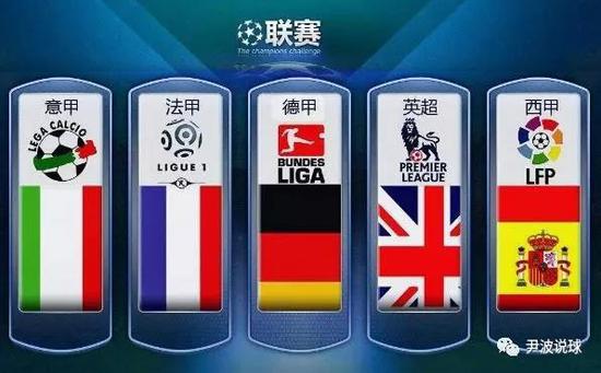 拉齐奥于