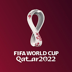 FIFA年