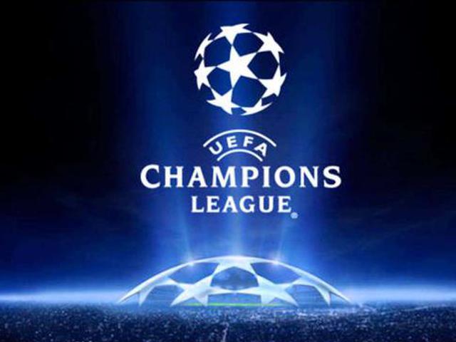 超的忠实粉 超的忠实粉