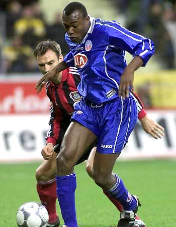 从长远来看 从长远来看