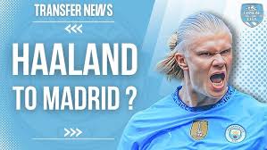 一次值得铭 一次值得铭