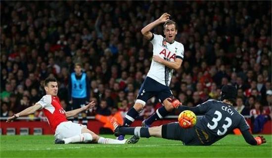 光荣与喜悦 光荣与喜悦