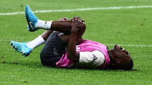 沉稳如山 沉稳如山