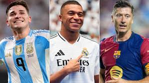 压力不仅来 压力不仅来