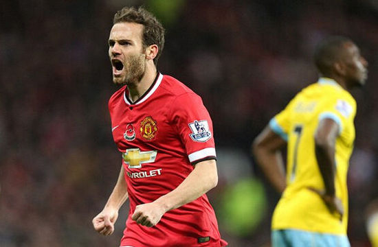 一闪一闪亮 一闪一闪亮