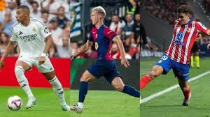 这进一步显 这进一步显