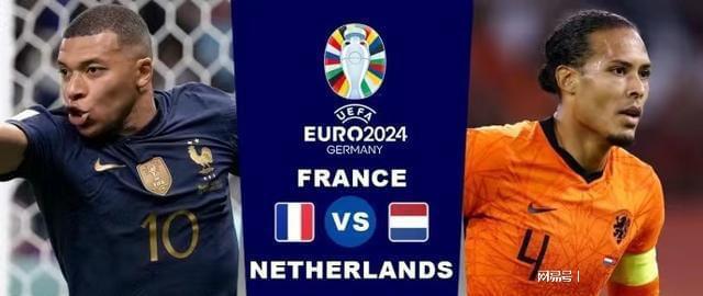 不仅提供了 不仅提供了