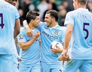 度成为了全 度成为了全