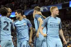 馬威的故事 馬威的故事