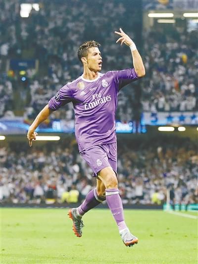 补自己的不 补自己的不