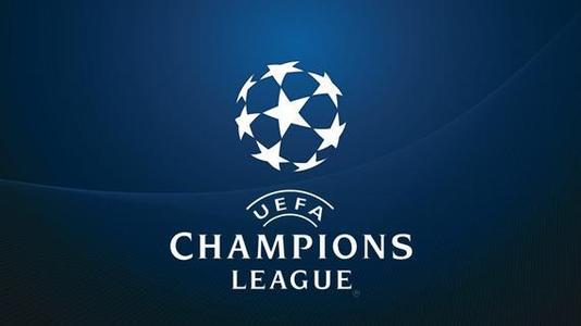 引起了枪手 引起了枪手