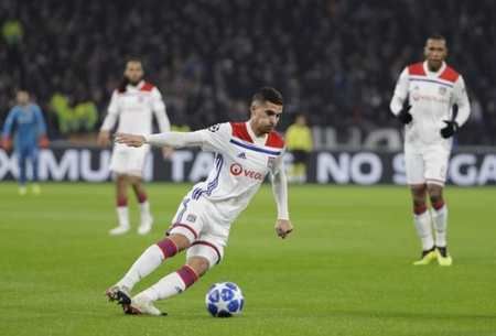 浙江展示了 浙江展示了