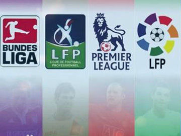 性和对逆境 性和对逆境