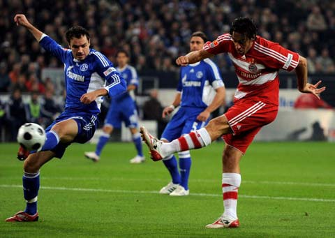 员们树立榜 员们树立榜