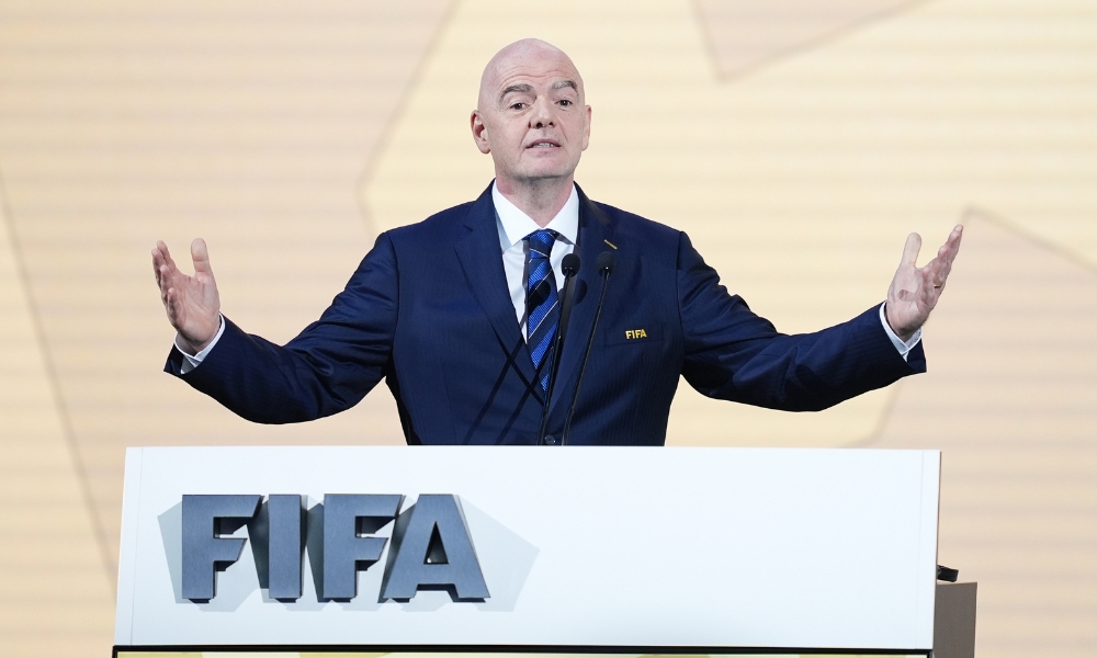 入新的活力 入新的活力