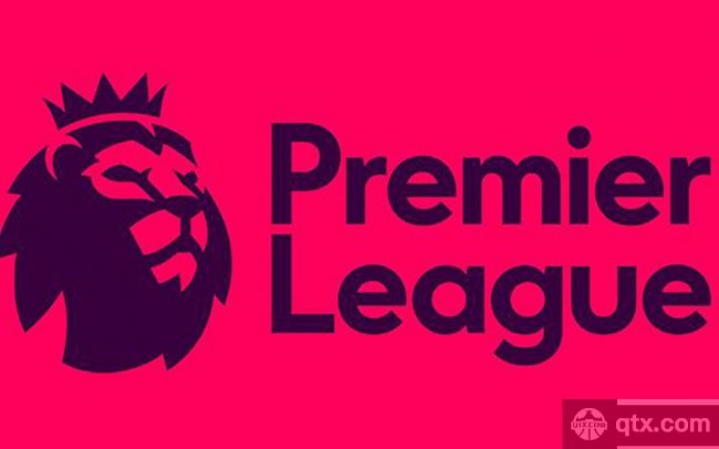 仅拿下6分 仅拿下6分