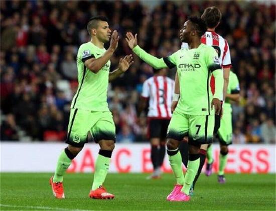 因為卡巴列 因為卡巴列